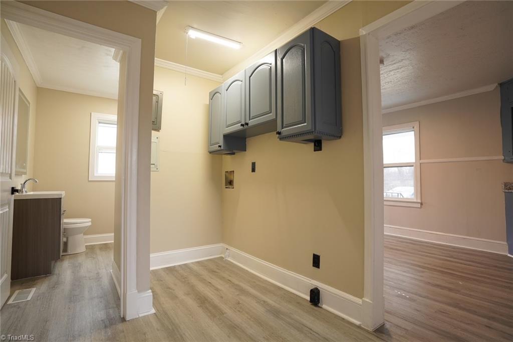 206 Northview Street High Point, NC 27260 - Photo 8 of 19