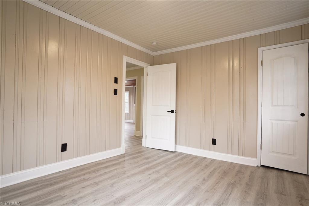 206 Northview Street High Point, NC 27260 - Photo 10 of 19