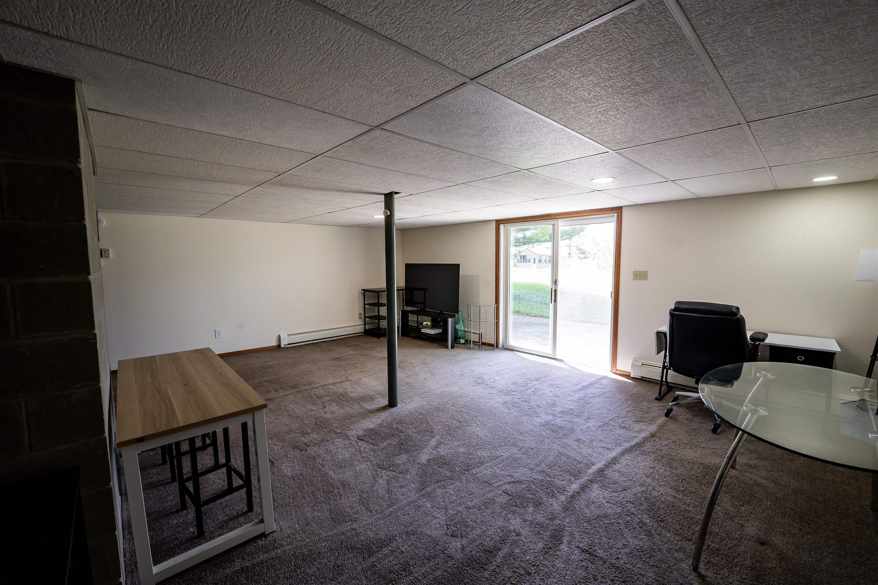 12166 Cunningham Road Winnebago, IL 61088 - Photo 31 of 65