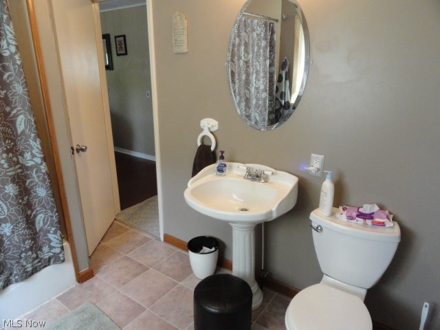 15875 Main Market Road Burton, OH 44021 - Photo 13 of 28