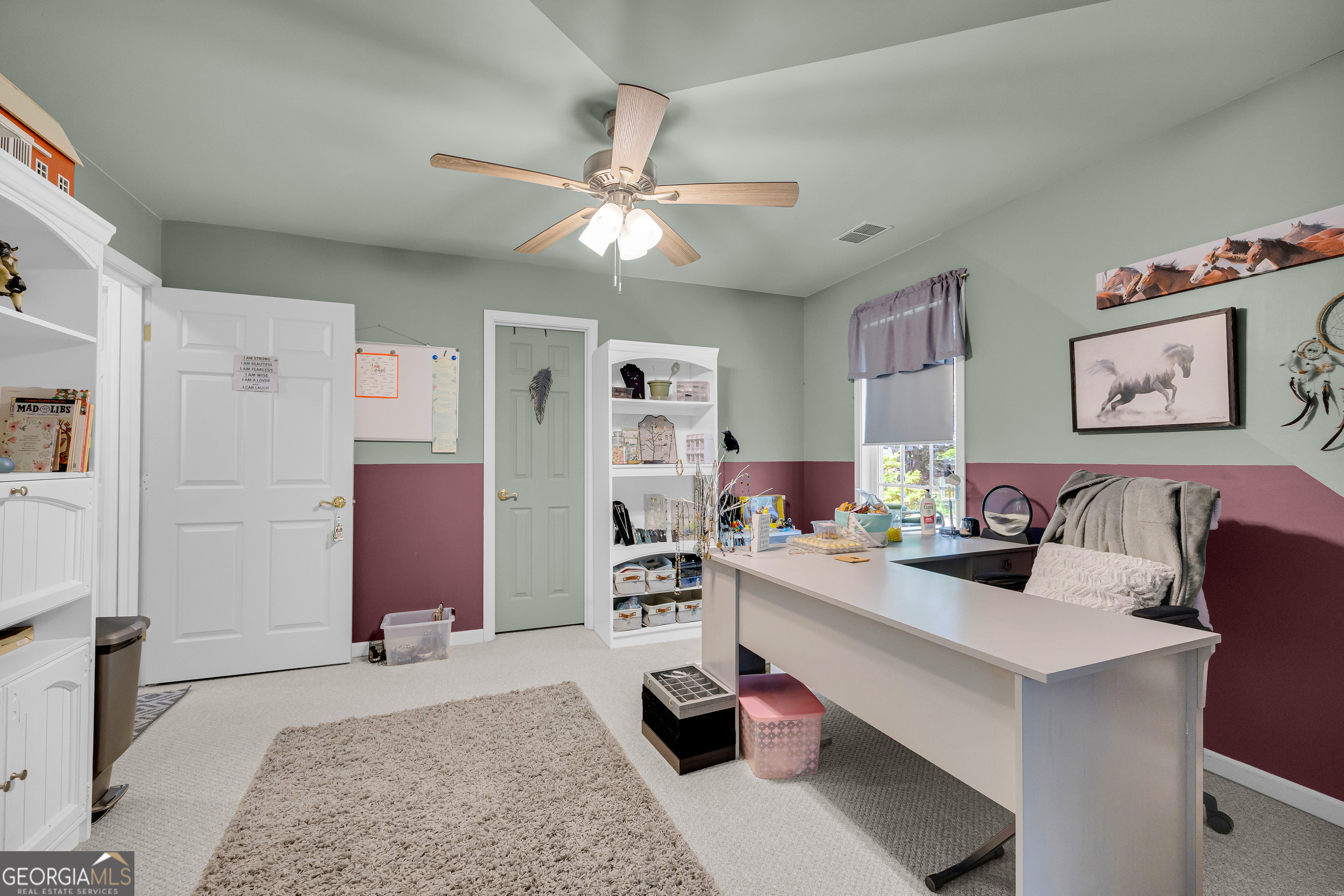 510 McKie Road Commerce, GA 30530 - Photo 36 of 126