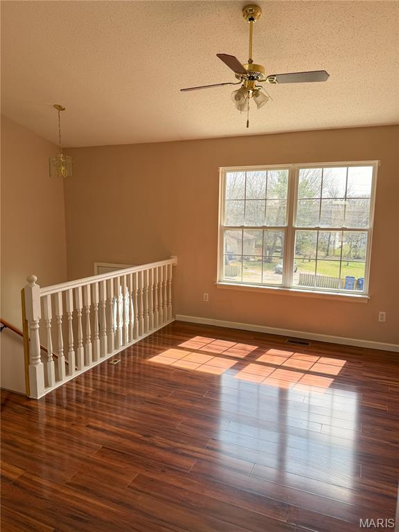 1313 Hill Road Festus, MO 63028 - Photo 6 of 9