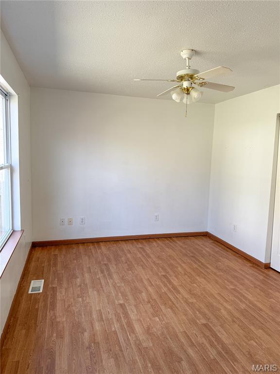 1313 Hill Road Festus, MO 63028 - Photo 7 of 9