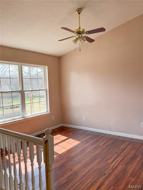 1313 Hill Road Festus, MO 63028 - Photo 8 of 9