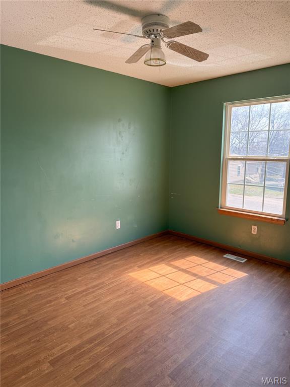 1313 Hill Road Festus, MO 63028 - Photo 9 of 9