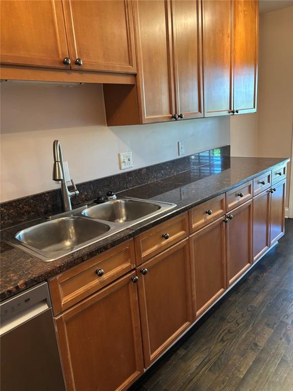 750 Dalrymple Road, Unit D4 Sandy Springs, GA 30328 - Photo 26 of 35 Gallery Image 26