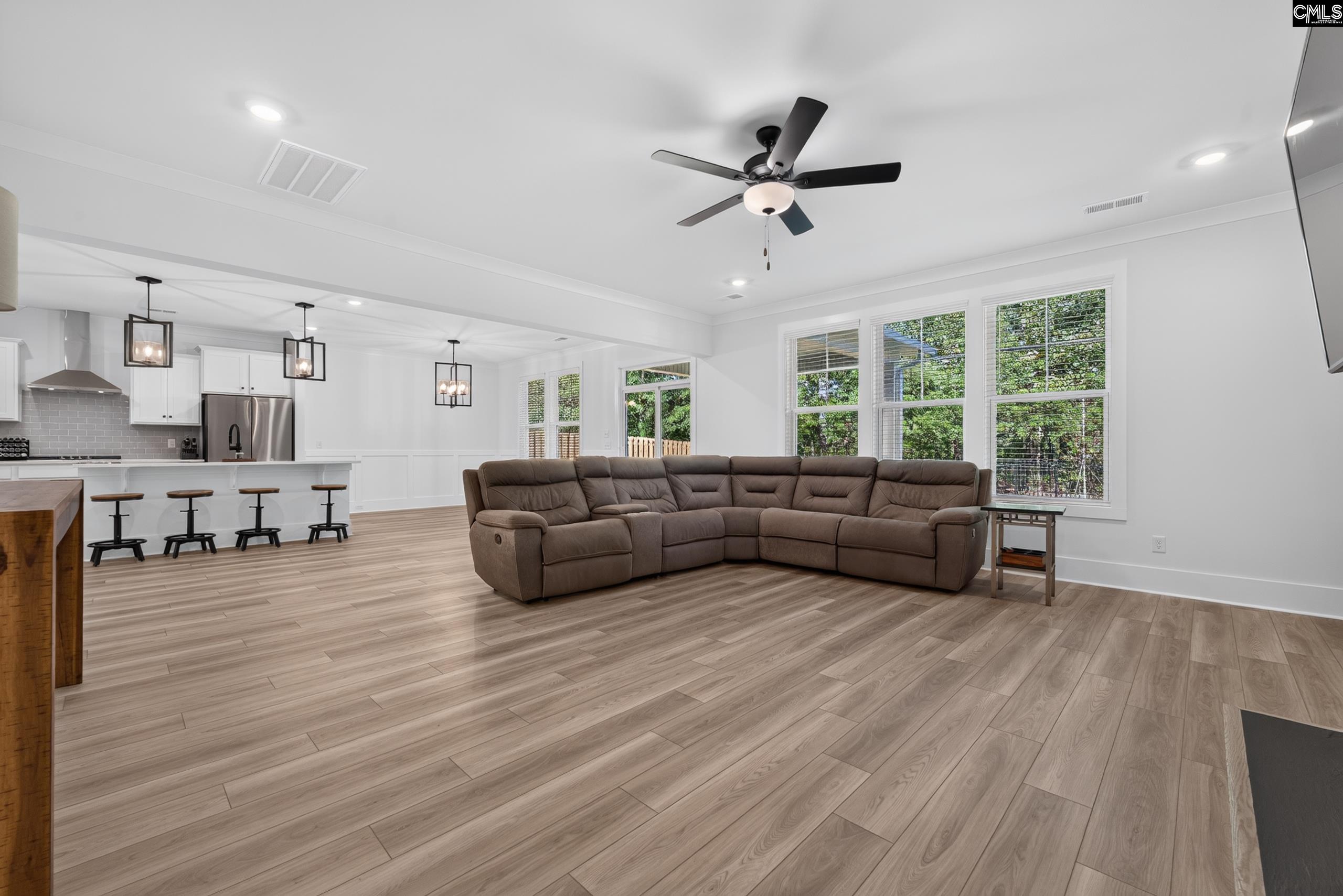 3018 Hanging Valley Road Blythewood, SC 29016 - Photo 22 of 80 Gallery Image 22
