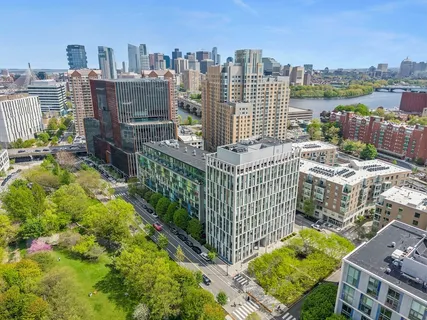 $799,000 | 2 Earhart Street, Unit 308, Cambridge, MA 02141