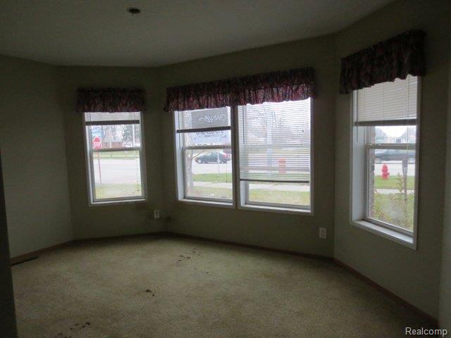 23014 Northline Road Taylor, MI 48180 - Photo 13 of 13 IMG_1593.jpg