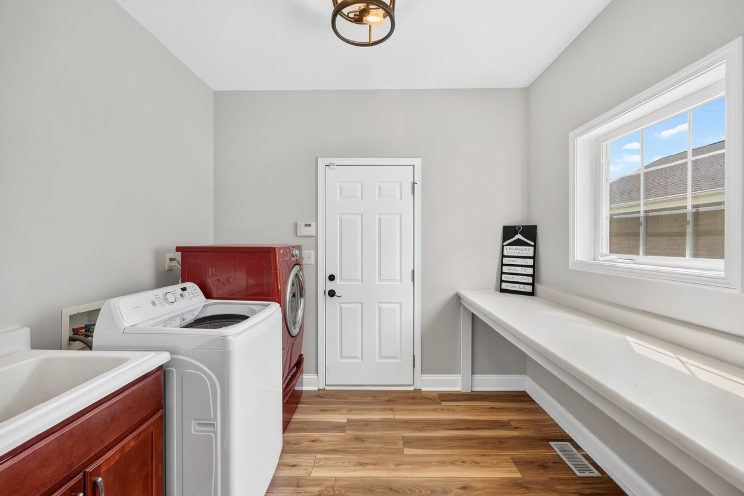 1600 Center Street Whiting, IN 46394 - Photo 21 of 48 3000x2000