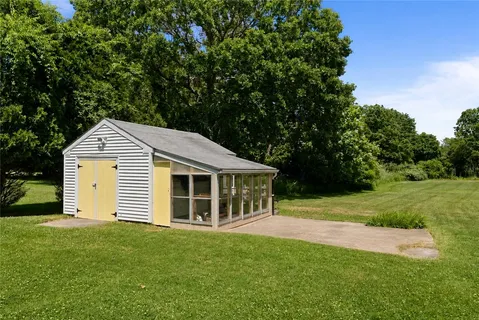 $439,900 | 1472 Wampanoag Trail, East Providence, RI 02915