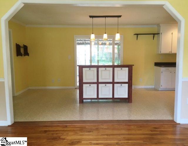 414 Lanewood Drive Greenville, SC 29607 - Photo 11 of 26