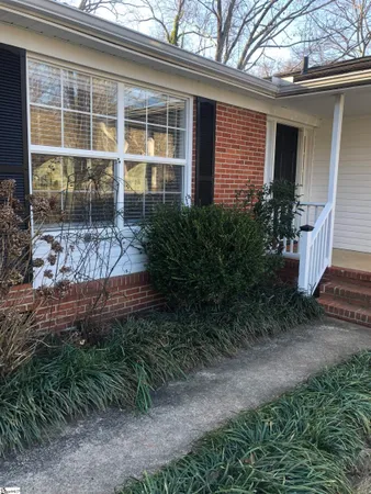 $1,595 | 414 Lanewood Drive, Greenville, SC 29607