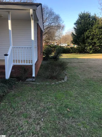$1,595 | 414 Lanewood Drive, Greenville, SC 29607