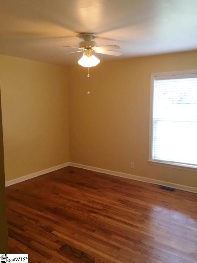 414 Lanewood Drive Greenville, SC 29607 - Photo 13 of 26