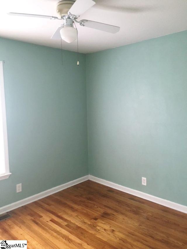 414 Lanewood Drive Greenville, SC 29607 - Photo 14 of 26