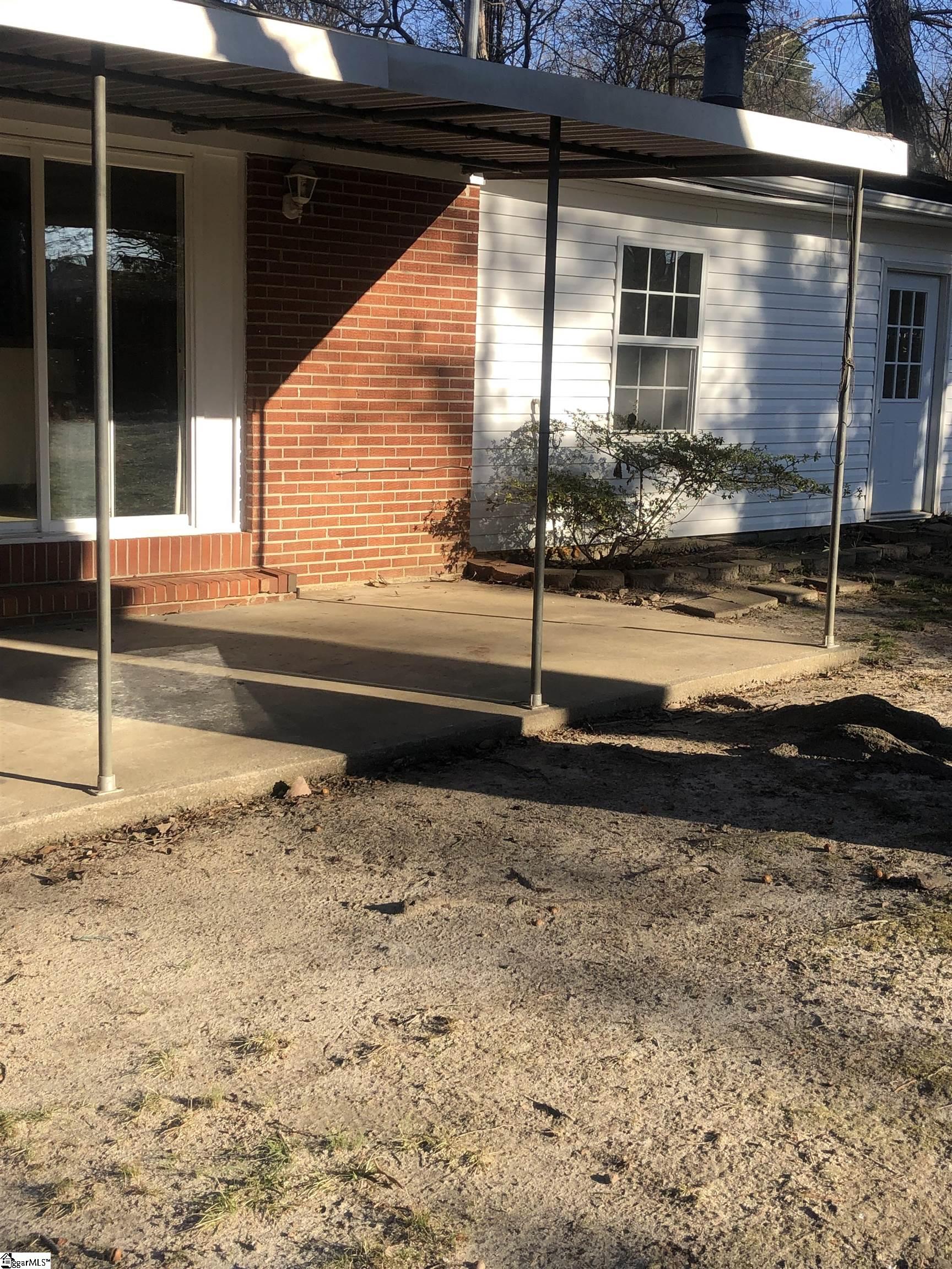 414 Lanewood Drive Greenville, SC 29607 - Photo 15 of 26