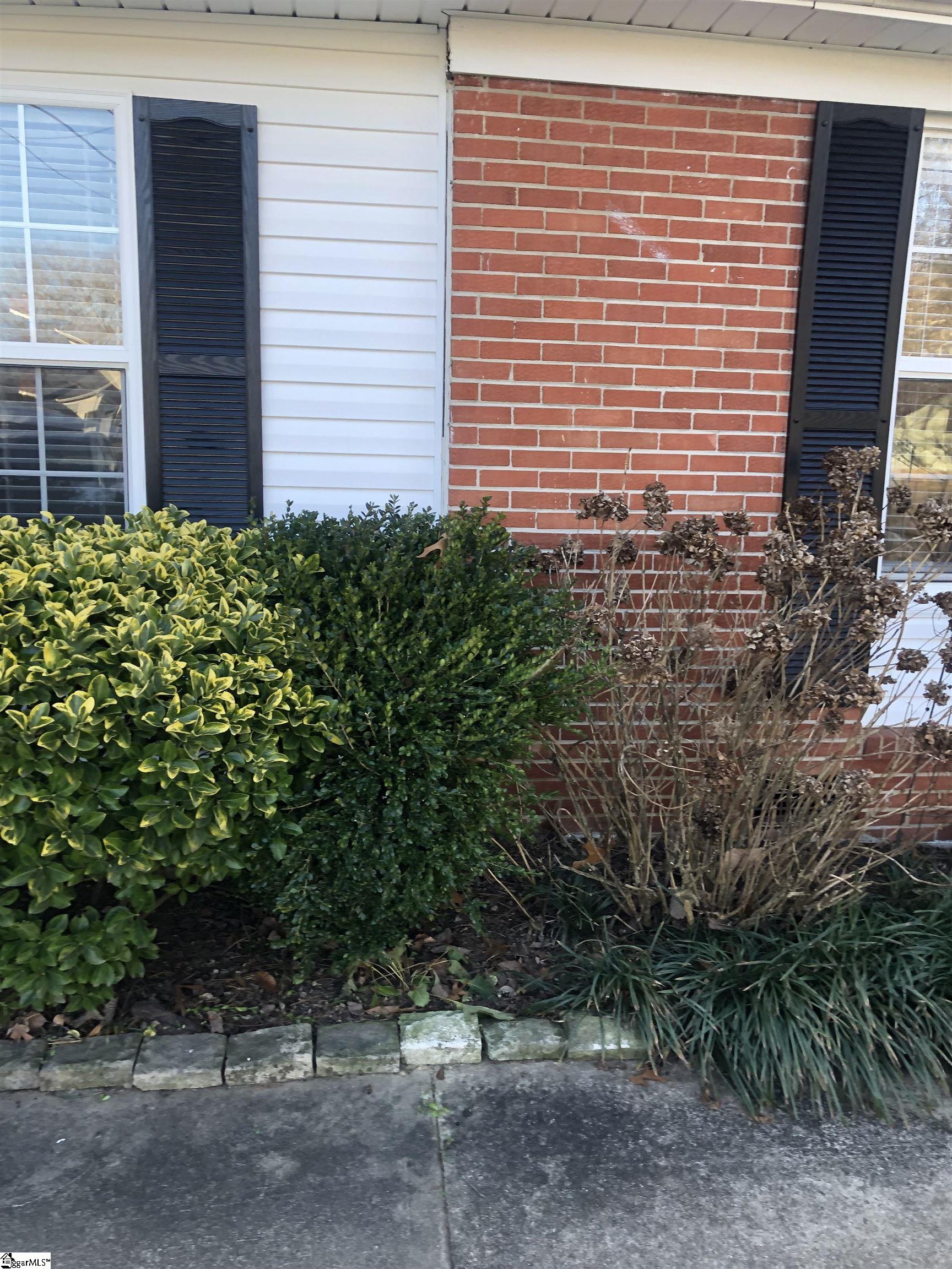 414 Lanewood Drive Greenville, SC 29607 - Photo 17 of 26