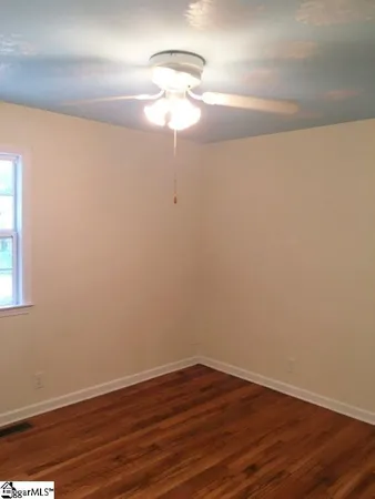 $1,595 | 414 Lanewood Drive, Greenville, SC 29607