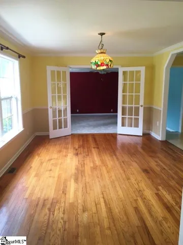 $1,595 | 414 Lanewood Drive, Greenville, SC 29607