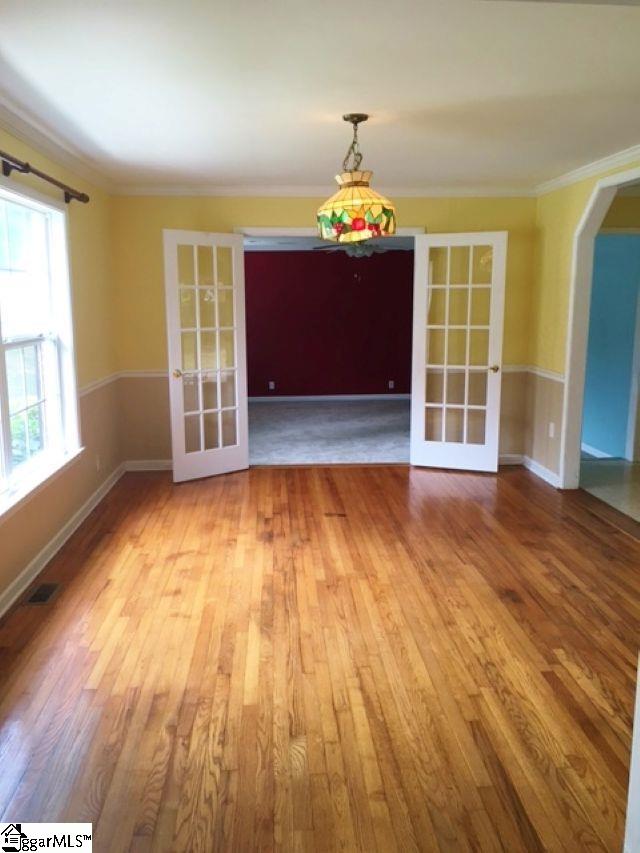 414 Lanewood Drive Greenville, SC 29607 - Photo 19 of 26