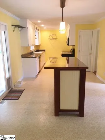 $1,595 | 414 Lanewood Drive, Greenville, SC 29607