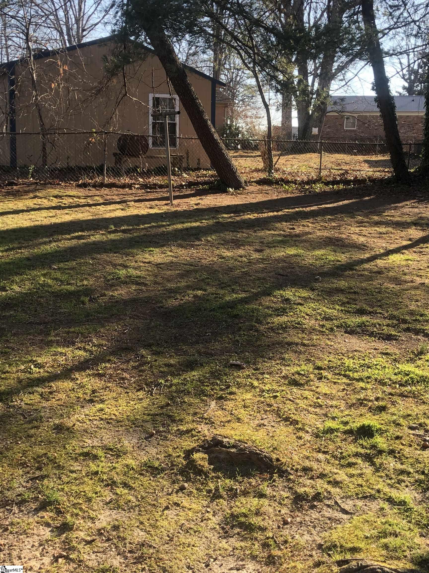 414 Lanewood Drive Greenville, SC 29607 - Photo 22 of 26