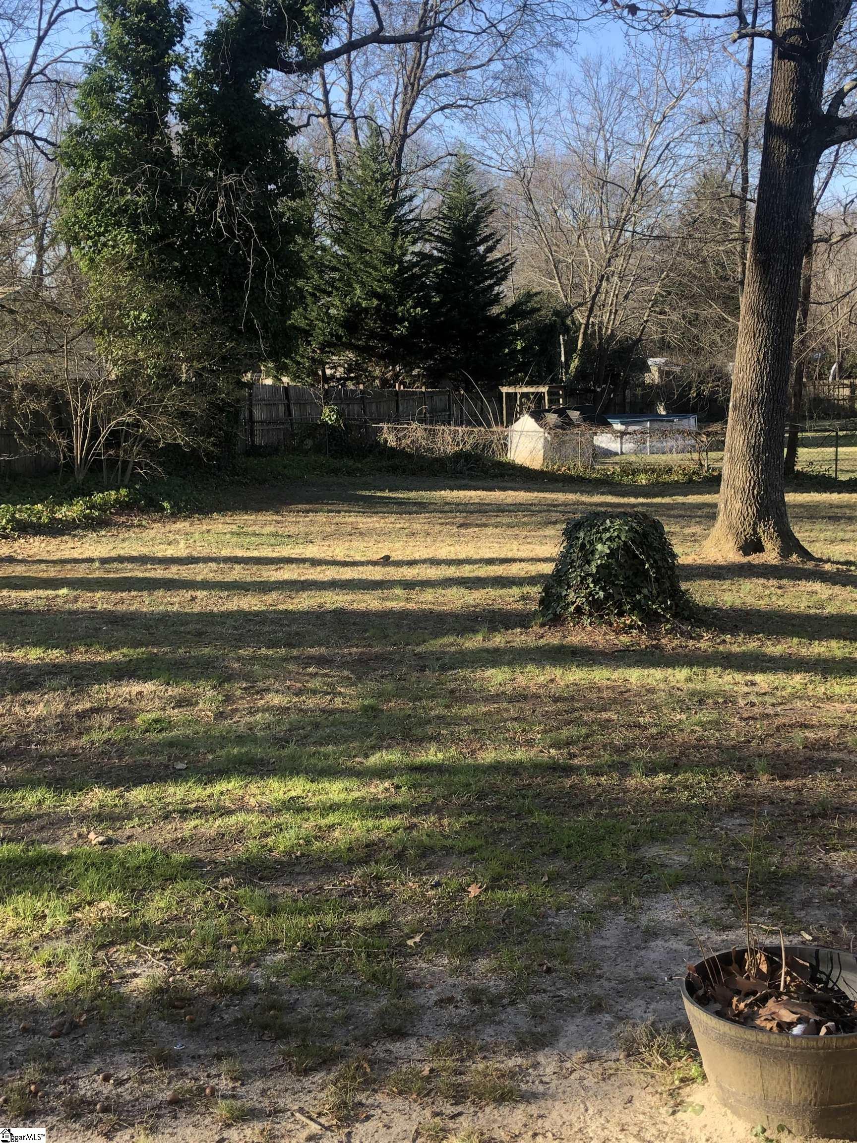 414 Lanewood Drive Greenville, SC 29607 - Photo 24 of 26