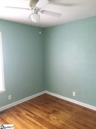 $1,595 | 414 Lanewood Drive, Greenville, SC 29607