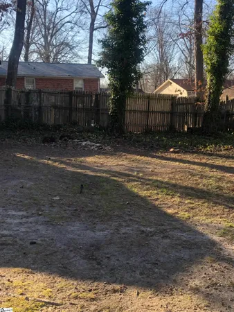 $1,595 | 414 Lanewood Drive, Greenville, SC 29607