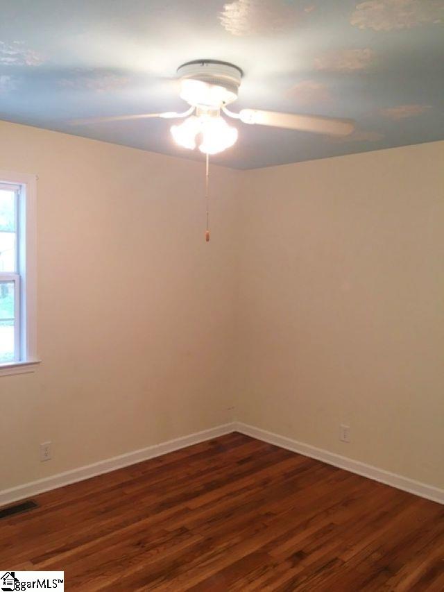 414 Lanewood Drive Greenville, SC 29607 - Photo 7 of 26