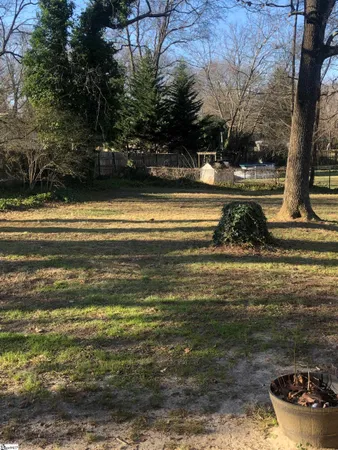 $1,595 | 414 Lanewood Drive, Greenville, SC 29607