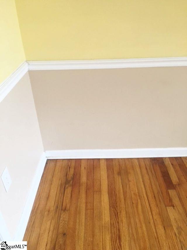 414 Lanewood Drive Greenville, SC 29607 - Photo 9 of 26