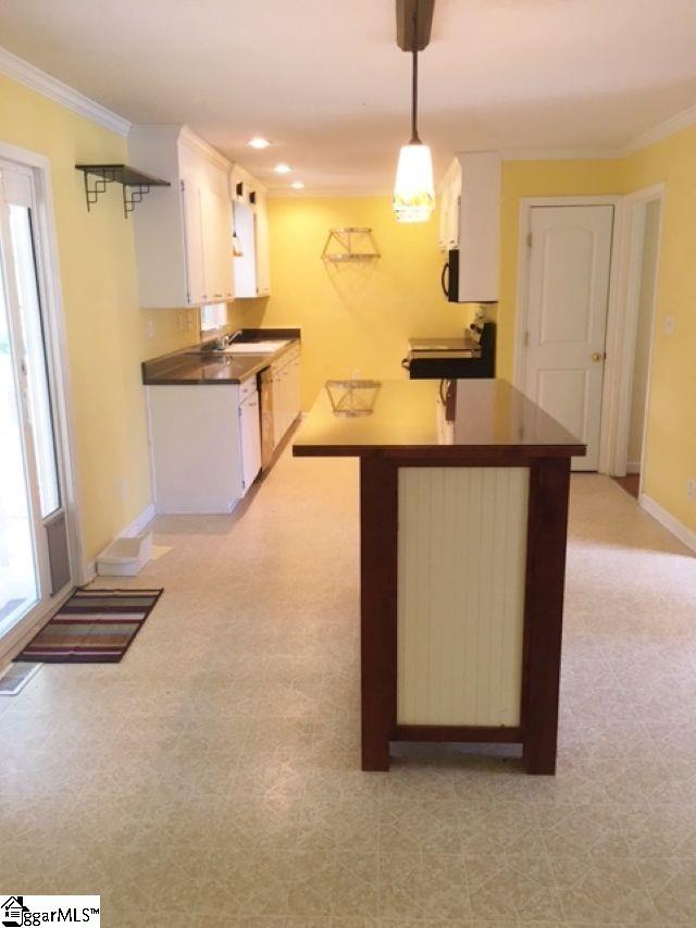 414 Lanewood Drive Greenville, SC 29607 - Photo 10 of 26