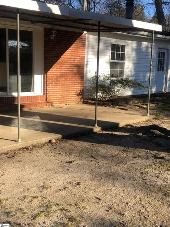 $1,595 | 414 Lanewood Drive, Greenville, SC 29607