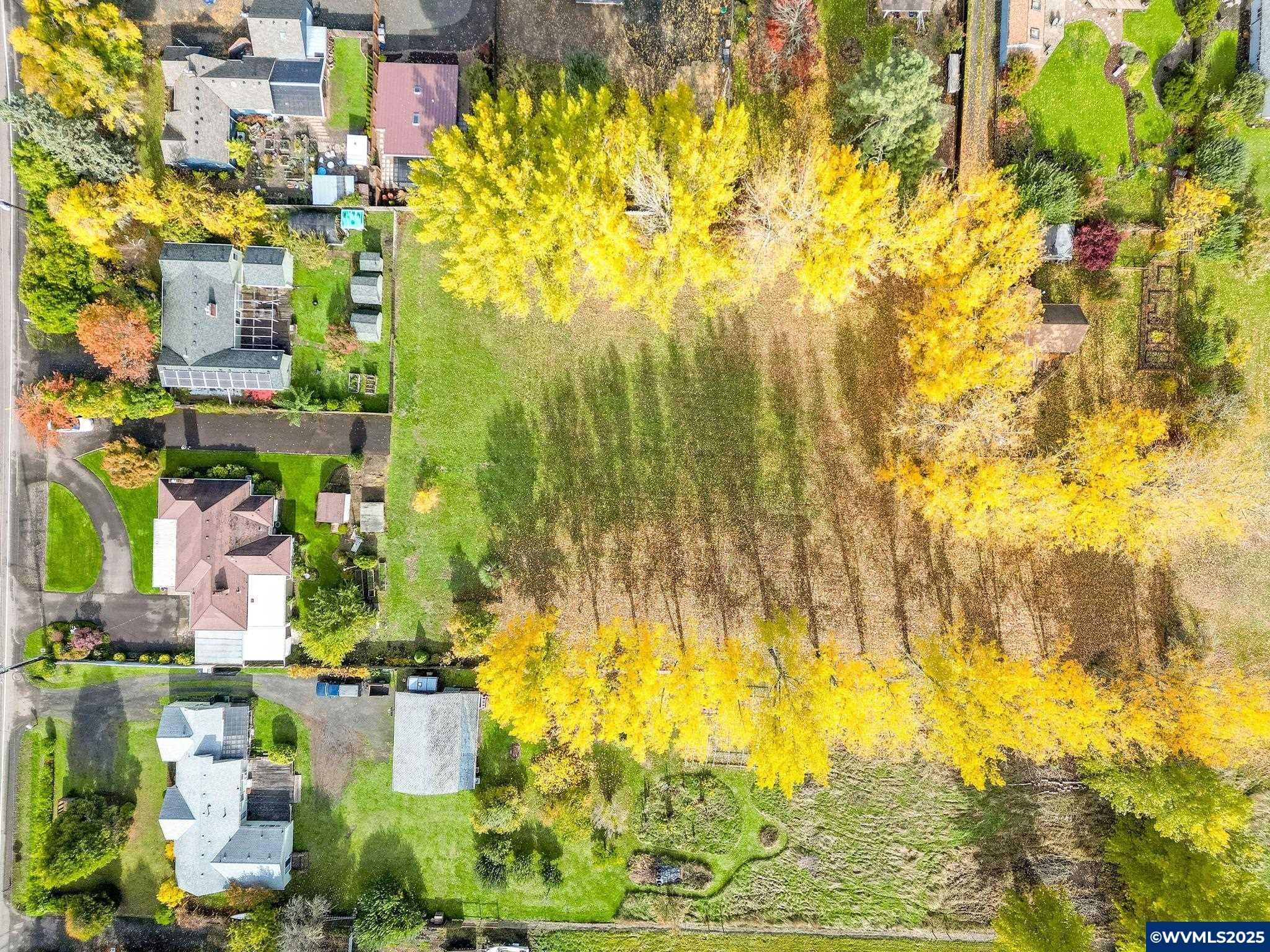 1045 Southwest 53rd Street Corvallis, OR 97333 - Photo 7 of 50