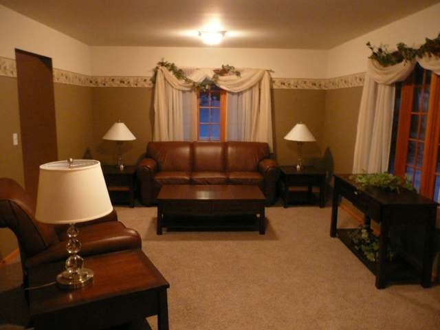 7504 Island View Road Three Lakes, WI 54562 - Photo 11 of 20 Gallery Image 11