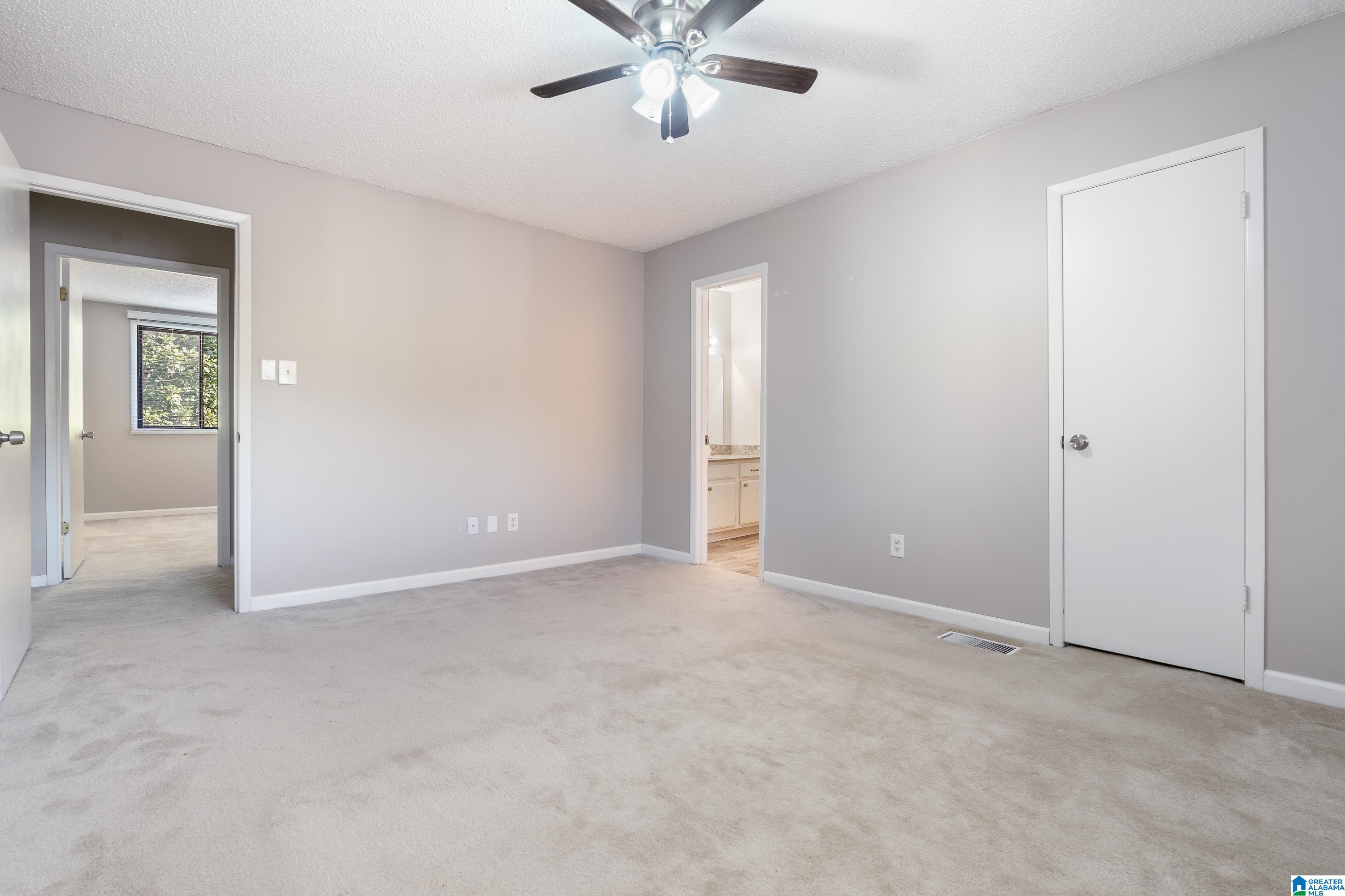 201 Running Brook Road, Unit 201 Birmingham, AL 35226 - Photo 18 of 45