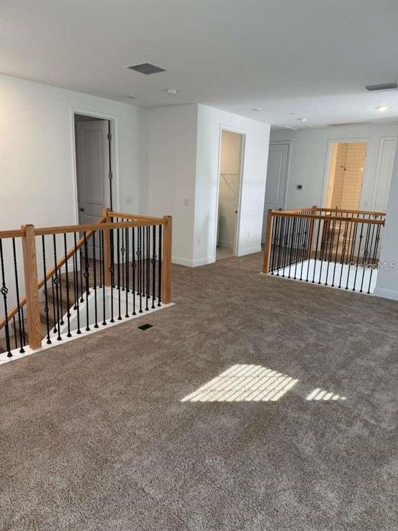 2184 Axel Street Minneola, FL 34715 - Photo 15 of 31