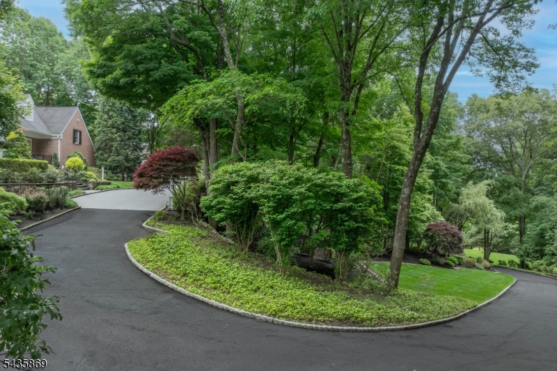 19 Cliffside Way Boonton, NJ 07005 - Photo 49 of 50
