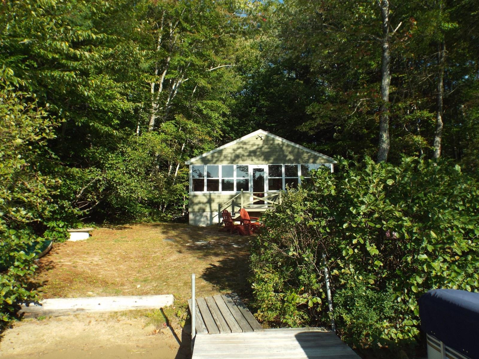 247 Moose Pond Road Denmark, ME 04022 - Photo 28 of 28 DSCF6934_1600x1200