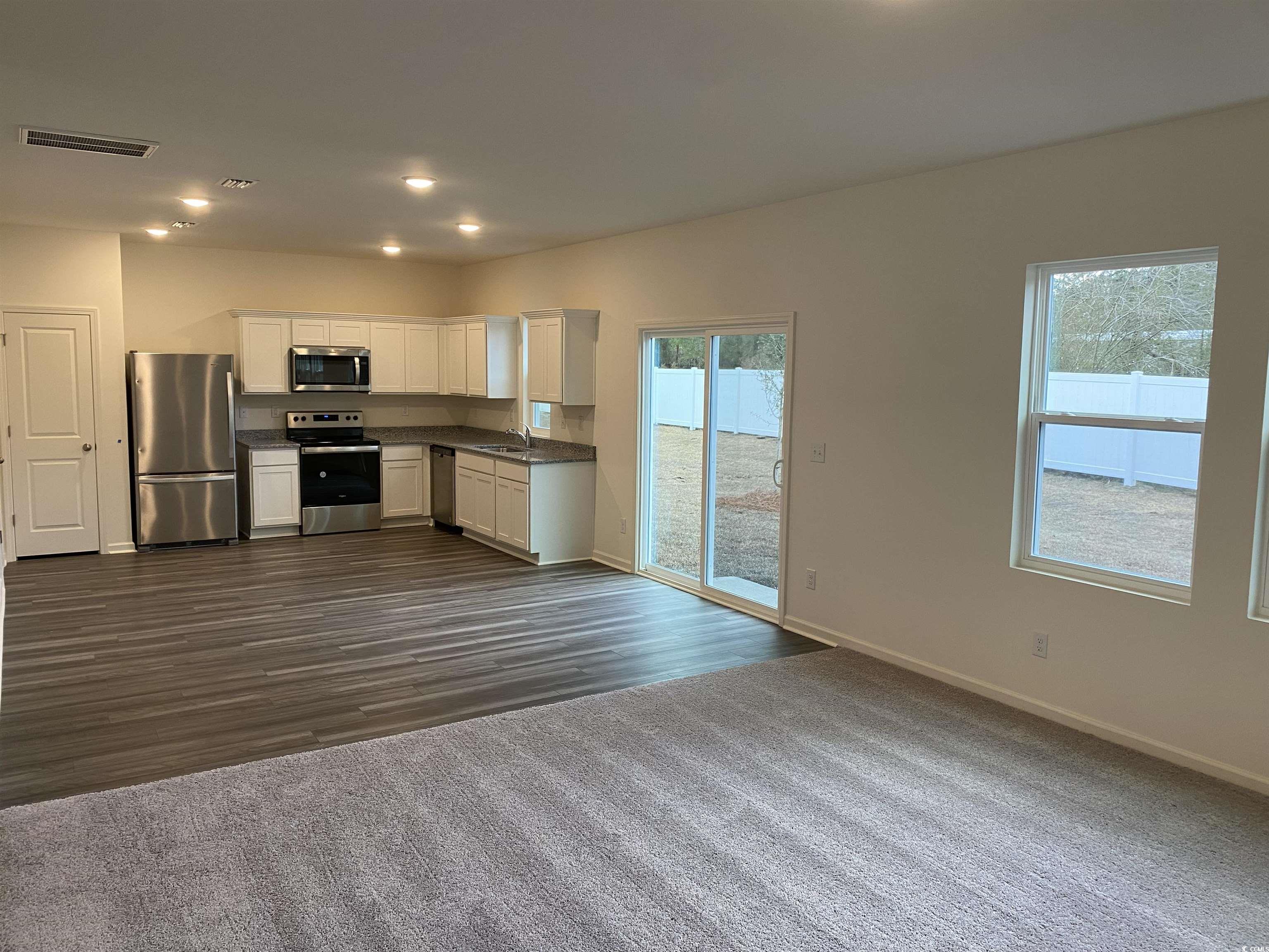 326 Cornhusker Drive Conway, SC 29526 - Photo 2 of 8