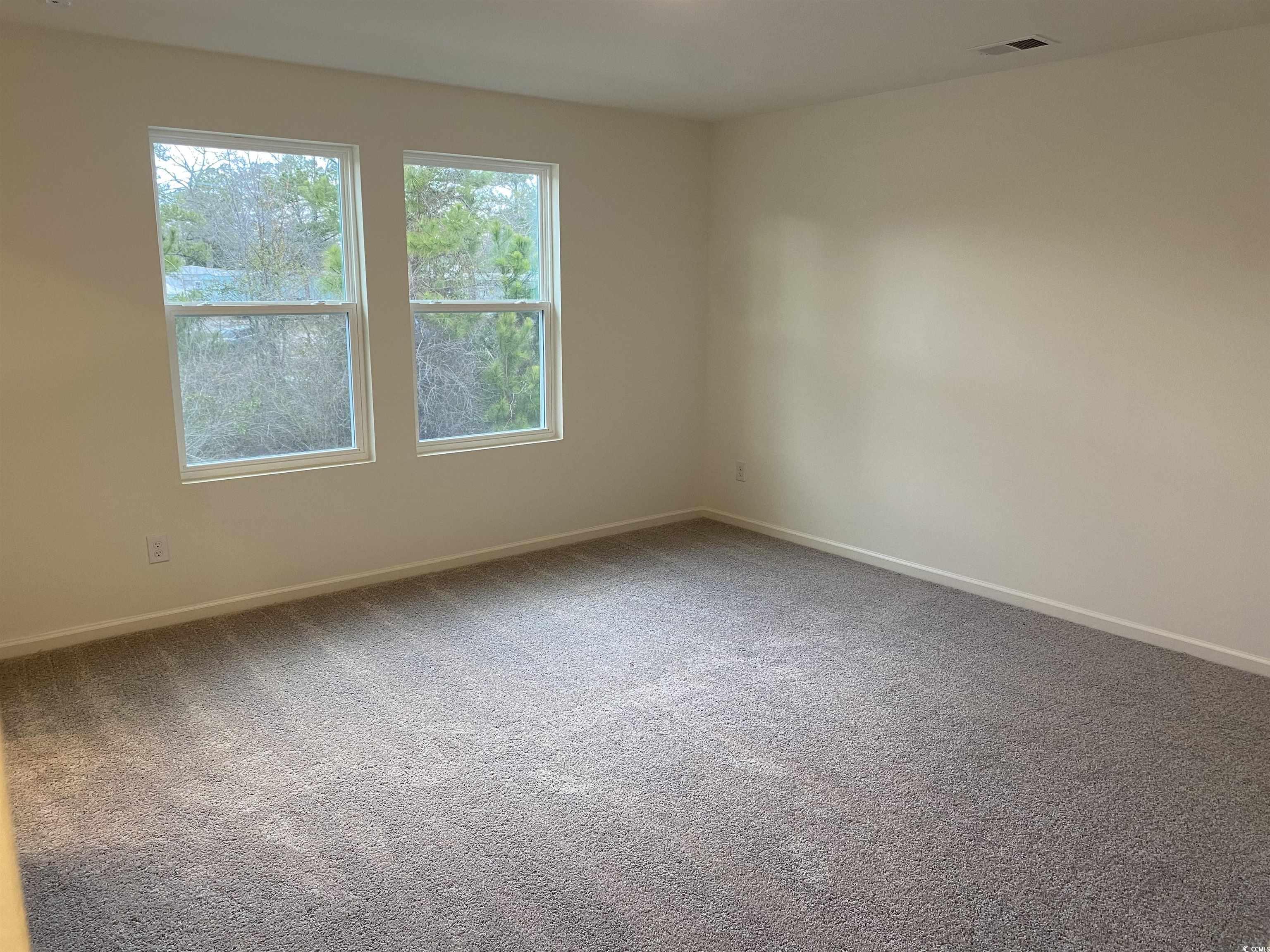 326 Cornhusker Drive Conway, SC 29526 - Photo 5 of 8