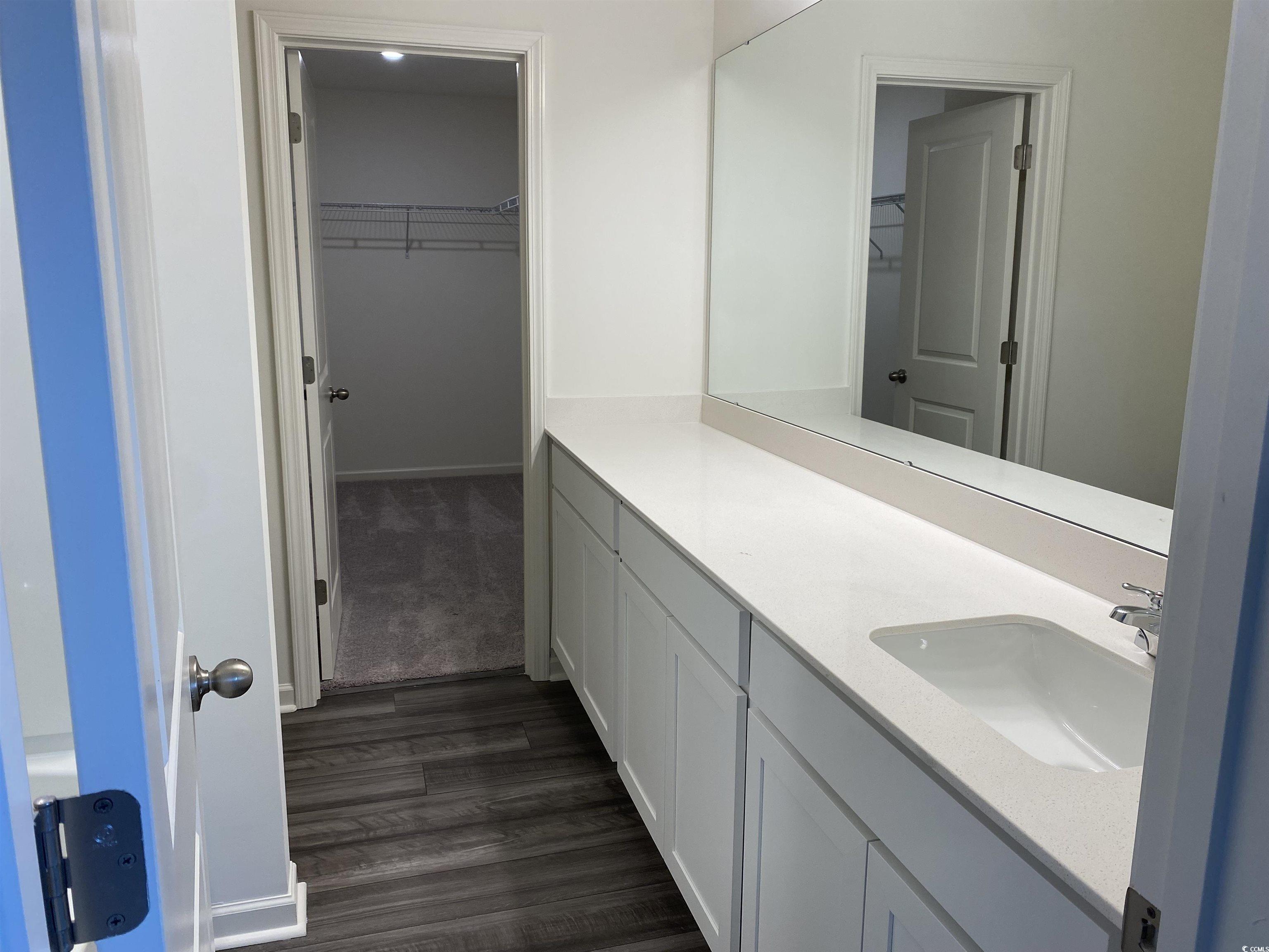 326 Cornhusker Drive Conway, SC 29526 - Photo 6 of 8