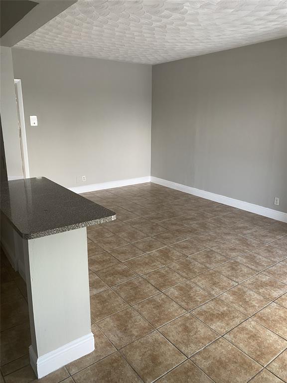 800 Northeast 13th Street, Unit 6 Fort Lauderdale, FL 33304 - Photo 8 of 13 a view of lot of kitchen and a sink