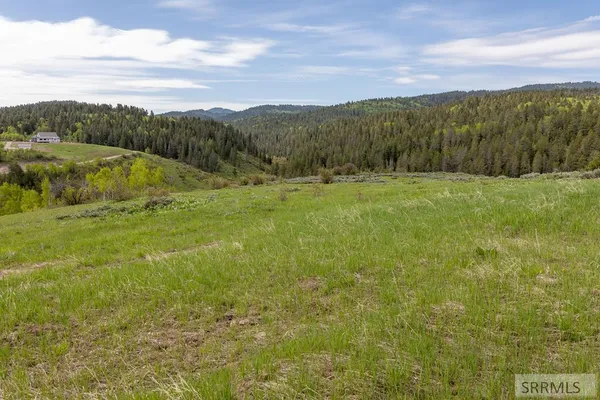 $375,000 | 0 Grouse Creek Loop, Wayan, ID 83285