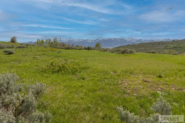 $375,000 | 0 Grouse Creek Loop, Wayan, ID 83285