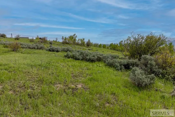 $375,000 | 0 Grouse Creek Loop, Wayan, ID 83285