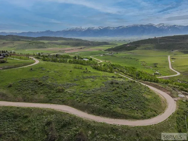 $375,000 | 0 Grouse Creek Loop, Wayan, ID 83285