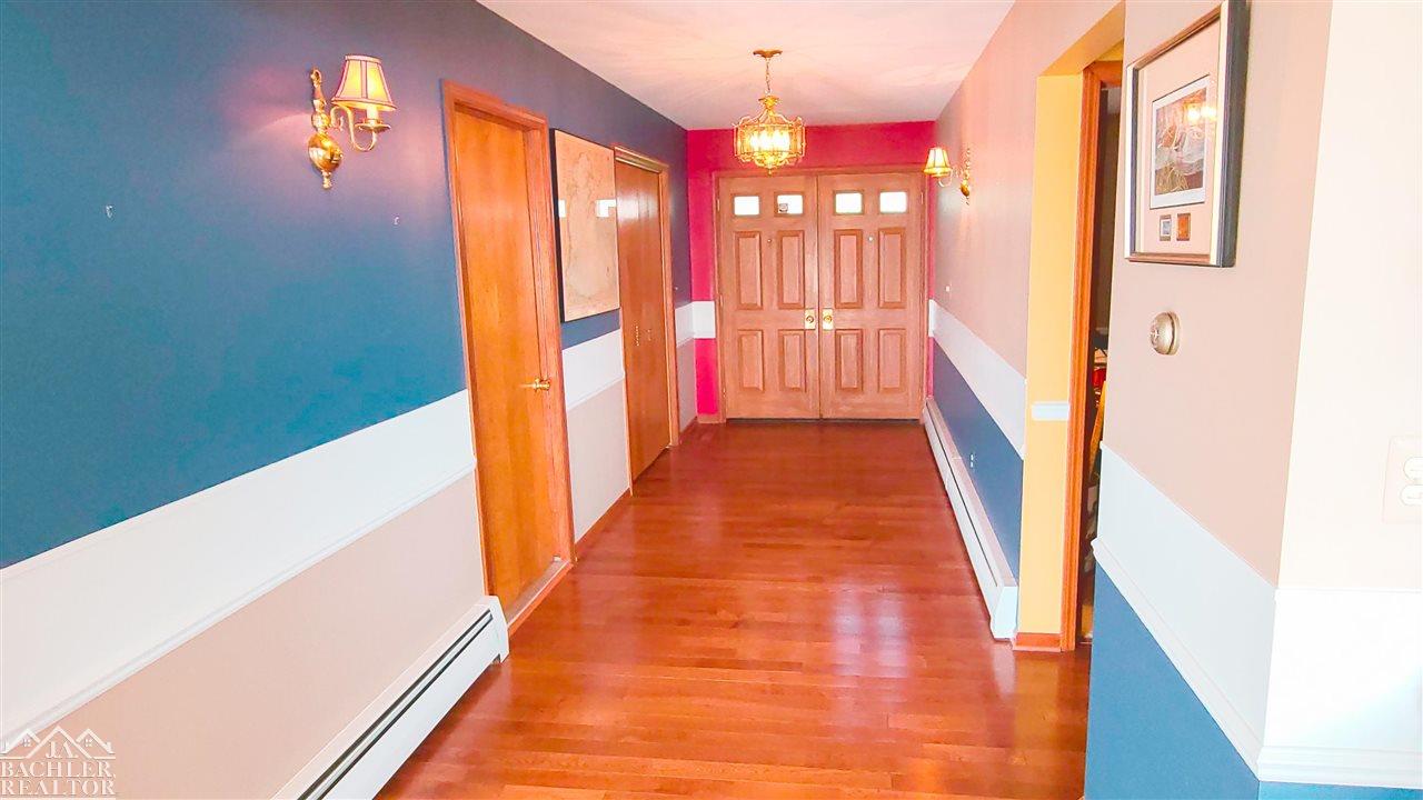 8683 River Road Marine City, MI 48039 - Photo 19 of 35 Gallery Image 19